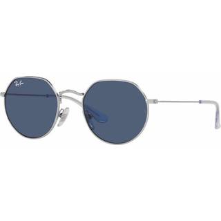 Ray-Ban Junior Jack - RJ9565S 212/80 4519