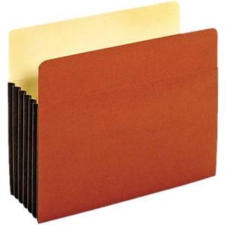 Lommefil 5.25 LTR BR