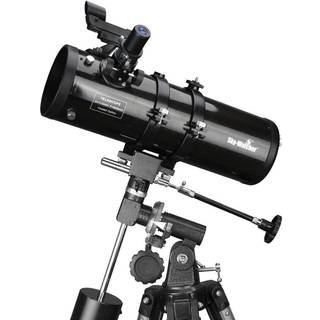 Sky Watcher Skyhawk 1145P Telescope