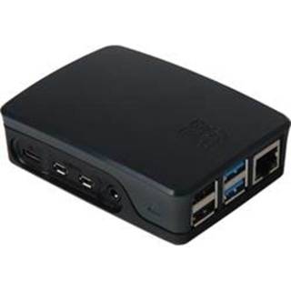 Raspberry JOY-iT Pi 4 Modell B+ - Kabinet