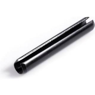 REYHER 087520000080080 Pibestok 8 mm DIN 1481 8X80 mm, stk. 250