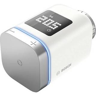 Bosch Smart Home radiatortermostat II