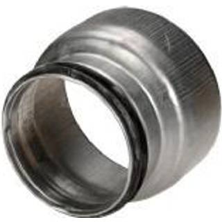 Lindab Reduktion Rcfu 80-63 Mf/Np