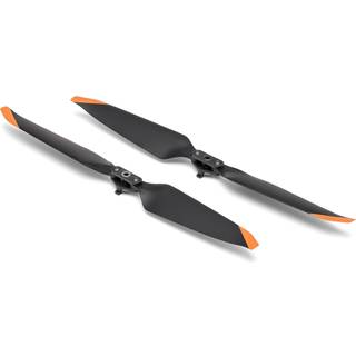 DJI Mavic 3 Enterprise Series - propellers