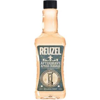 Reuzel Aftershave 100 ml