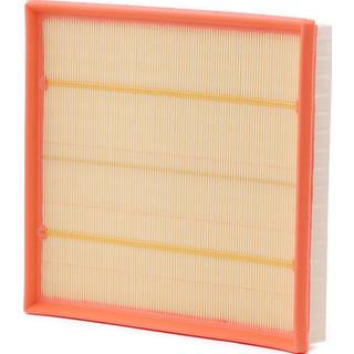 Mann-filter C 43 139 Motorluftfilter