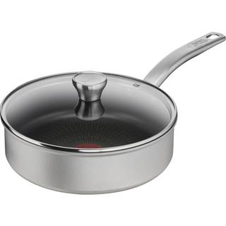 Impact sauterpande, 24 cm