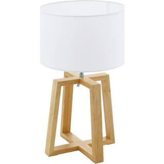EGLO CHIETINO 1