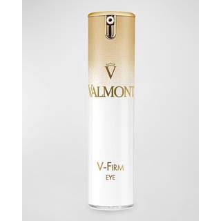 Valmont V-Firm Eye 15 ml