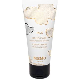 MEMO Paris Hand Care Inle (75ml)