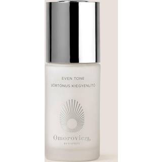 Omorovicza Even Tone (30 ml)