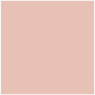 DUNI GO Serviet 3-lag 24x24 cm Mellow Rose 2000 stk (174171)