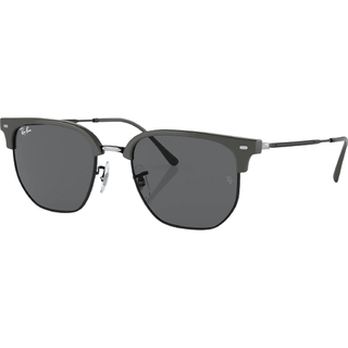 Ray-Ban New Clubmaster - RB4416 6653B1 5120