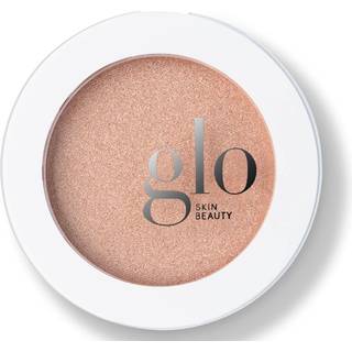 Glo Skin Beauty Skin Glow Powder Highlighter Rose