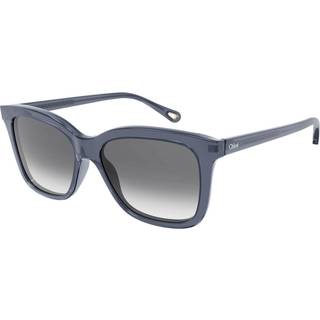 Sunglasses Chloe CH0079S 003