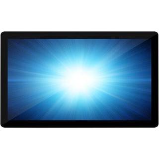 ELO I-Series 2.0, POS-computer - 21.5&quot;, PCAP, Windows 10 - E692640