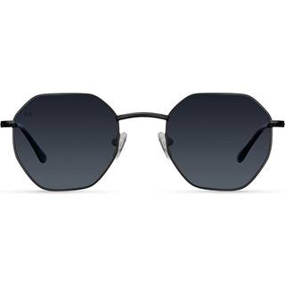 Meller Endo All Black