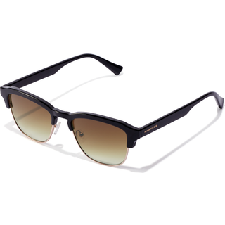 Hawkers New Classic Polarized Brown
