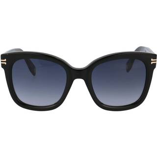Sunglasses Marc Jacobs MJ 1012/S 807/9O