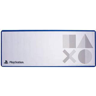 Paladone Playstation 5 Icons Desk Mat