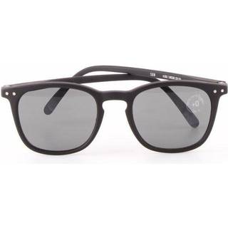 Izipizi Sun #E Black