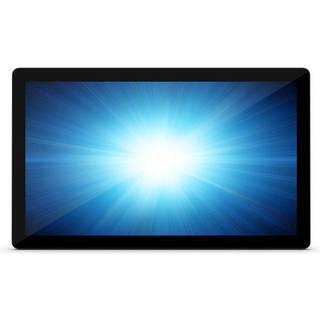 Elo I-Series 2.0, 21.5&#039;&#039;, pcap - Full HD, Intel i5