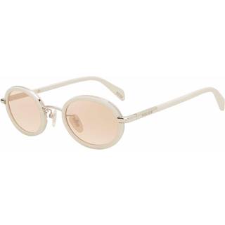 Solbriller Police Jolie 2 SPLA21 594G