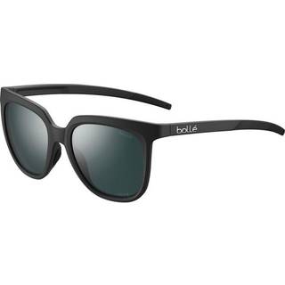 Sunglasses BollÃ© Glory BS028006