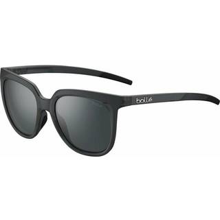 Bollé Women's Glory S3 Solbriller Damer størrelse L farve grå