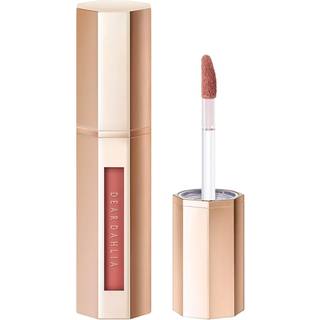 DEAR DAHLIA Makeup til læberne Lipstick Sensuous Matte Lip SuitFlydende læbestift Tender 4 ml () - 4 ml