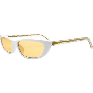 Sunglasses Guess GU8210 21E