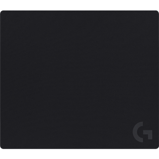 Logitech G740 Gaming Musemåtte