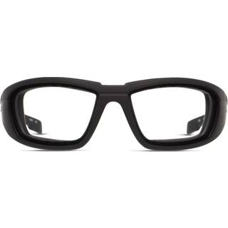 Wiley X - Boss solbrille (Matte Black)