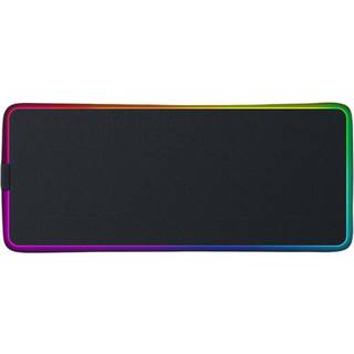 Razer Strider Chroma mouse pad - extended