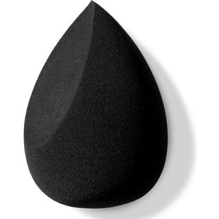 Glo Makeup Blender Sponge - Hos Frisøren & Baronen