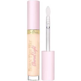 Too Faced - Born This Way Ethereal Light Concealer - Concealer - Born This Way Light Concealer Milkshake - For Women - Beige