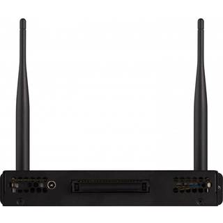 VIEWSONIC Slot-in computer i7-10400T