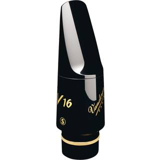 Vandoren V16 A7 M Alt saxofon mundstykke