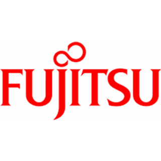 FUJITSU 3Y Service Department Scanner