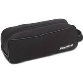 Fujitsu ScanSnap Carrying Case