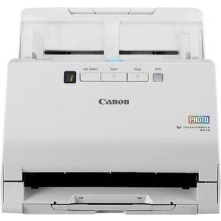 Canon RS40 Photo Scanner