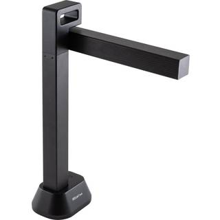 Iris Iriscan Desk 6 Pro