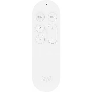 Yeelight Bluetooth Remote Control