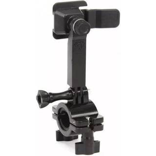 Armor-X X23T Bar Mount T-Type (iPad)