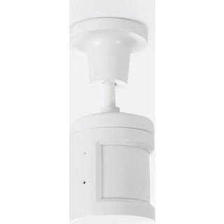 PIR Zigbee