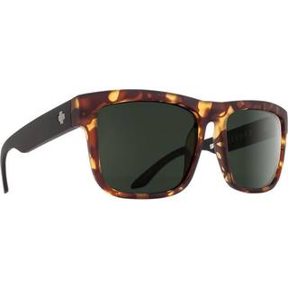Spy DISCORD 673119623863 57 Solbriller Mænd Tortoiseshell - Tortoiseshell - 57mm