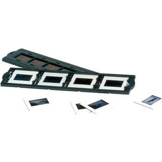 Plustek diasholder Z-0037 til Opticfilm-scanner