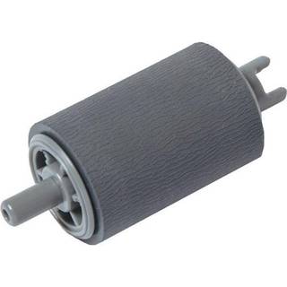 Brother scanner pick roller