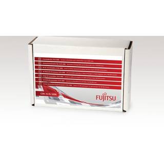 FUJITSU Scanner Consumable Kit