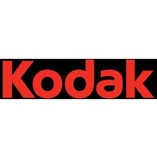 KODAK CONSUMABLE KIT I2900/I3000 . ACCS